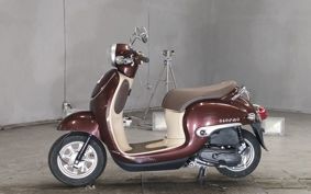HONDA GIORNO AF77