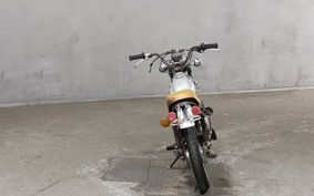 YAMAHA GT50 FT1