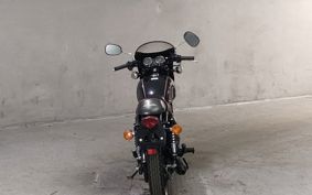 KAWASAKI ESTRELLA250 RS BJ250A