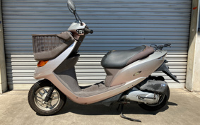 HONDA DIO CHESTER AF62