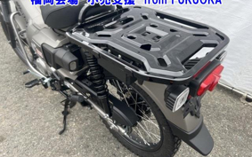OTHER CT125-2