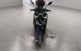 HONDA CLICK125I JF35