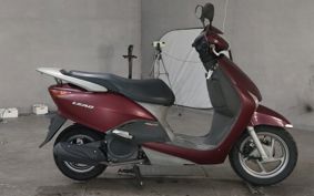 HONDA LEAD 110 JF19