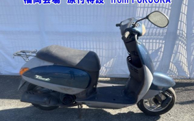 HONDA TACT