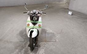 YAMAHA VINO SA37J