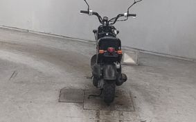 HONDA ZUMAR AF58