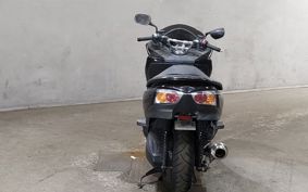 HONDA FORZA Z MF10