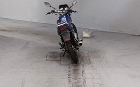 SUZUKI EN125 PCJK6