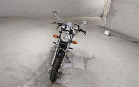 YAMAHA SRX400-1 1JL