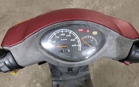 YAMAHA JOG SA36J