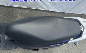 SUZUKI ADDRESS110-2