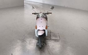 SUZUKI LETS4 CA41A