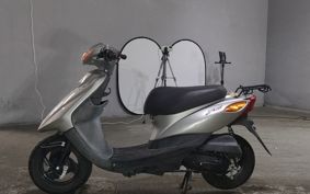 YAMAHA JOG SA55J