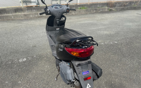 YAMAHA AKUSHI STREET SE53J