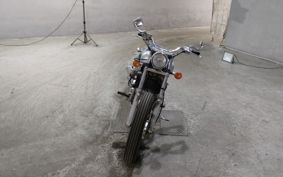 HONDA MAGNA 250 MC29
