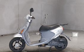 SUZUKI LETS4 CA41A