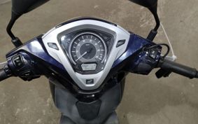 HONDA LEAD 125 JK12