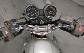 SUZUKI GSX250 ZR250C