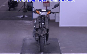 YAMAHA JOG-5