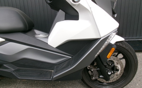 BMW C400GT 2024 0C61