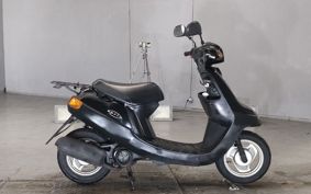 YAMAHA JOG APRIO SA11J