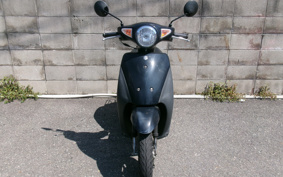 SUZUKI LETS CA4AA