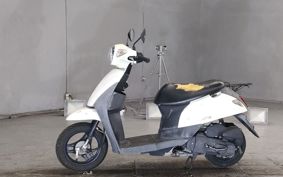 SUZUKI LETS CA4AA