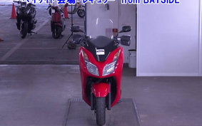 HONDA FORZA