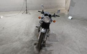 KAWASAKI W800 EJ800B