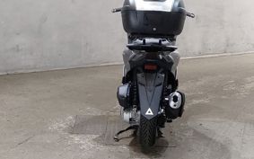 HONDA PCX125 JK05