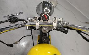 YAMAHA SR400-1 RH01J