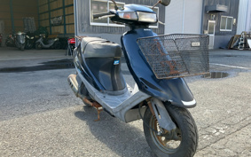 SUZUKI ADDRESS V100 CE11A
