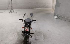 HONDA MONKEY Z50J