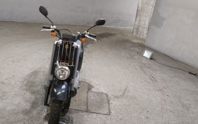 YAMAHA VOX SA31J