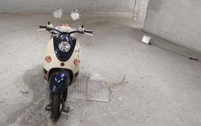 YAMAHA VINO SA54J