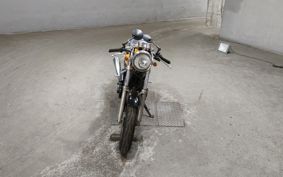 YAMAHA RNESSA 4DN