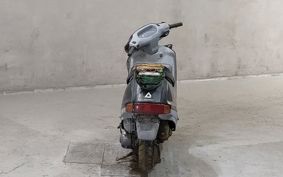 HONDA LEAD 90 HF05