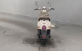 YAMAHA VINO SA37J