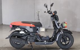 YAMAHA VOX SA31J