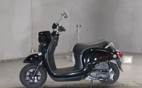 YAMAHA VINO AY02