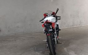 APRILIA APRILIA RS4 125 TW