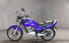 SUZUKI EN125 PCJK6