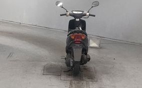 YAMAHA JOG SA16J