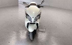 SUZUKI SKYWAVE 250S CJ46A