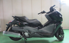 HONDA PHASE MF11