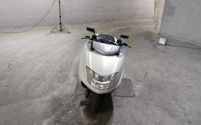 YAMAHA MAXAM250 SG17J