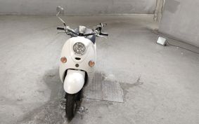 YAMAHA VINO SA26J