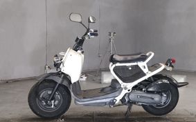 HONDA ZUMAR AF58