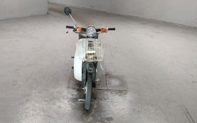 HONDA SUPER CUB50 C50