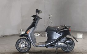 SUZUKI LETS4 CA41A